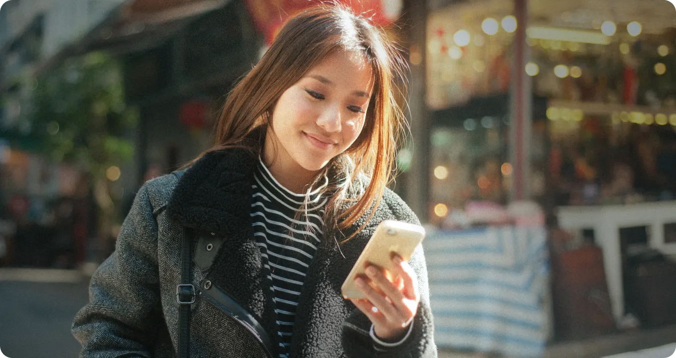 whatsapp web下载 與桌面版
